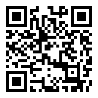 防偷窥大师安卓app