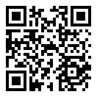 UClou办公app