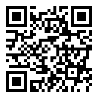 聚快连WiFiapp