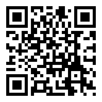 优选清理app