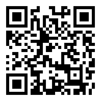 荣之家物业管理app软件下载 v1.2.7