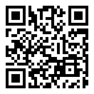 融桥通中介系统办公app手机版下载 v1.6.6