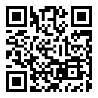 米米赚客接单做任务app官方版 v3.41.02