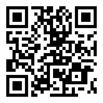 vk中文版安卓客户端软件最新版下载2022 v7.0.1