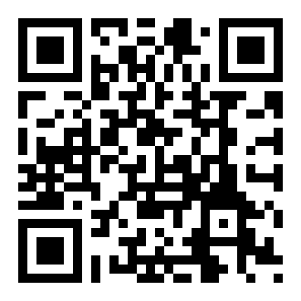 vk中文版官方下载安卓 v7.0.1