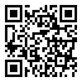 小小视频无水印app软件手机版下载 v1.2