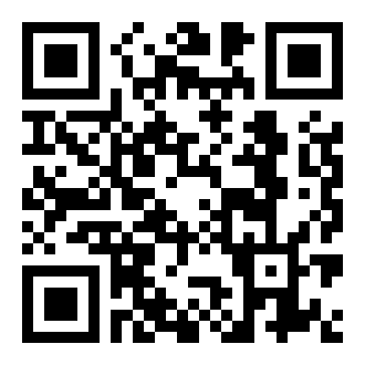 美颜自拍照相机app手机版下载安装 v19.0