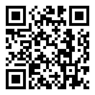 源一堂传文化购物app下载 v1.0.6