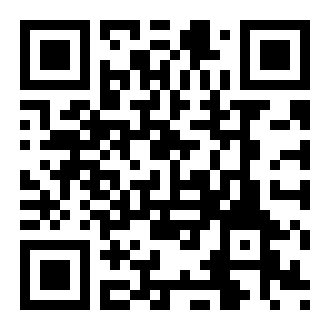 2022升学教育app下载苹果手机最新版 v4.7.7