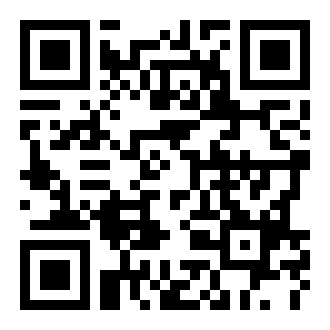 免费驾考题库app官方版下载 v1.0.5