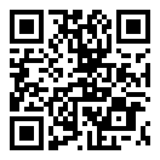 享道出行司机端app最新版下载 v4.5.6