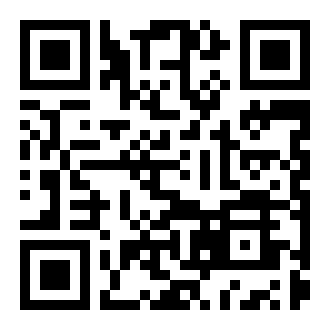 货达库司机端办公app官方版下载 v1.0