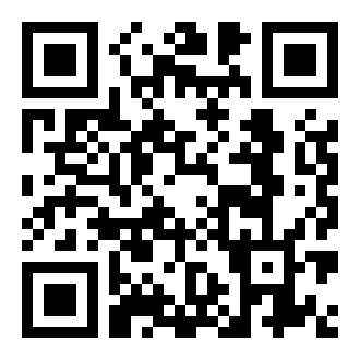 开心画板乐园app安卓版下载 v1.0.0
