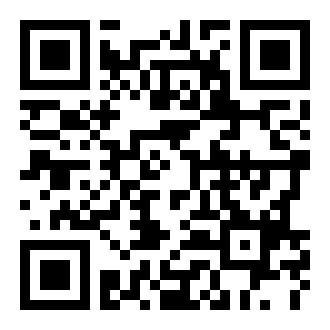 沃随访医疗服务app安卓版下载 1.0