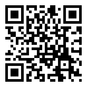 全速WiFi手机助手APP软件下载 v1.0.0