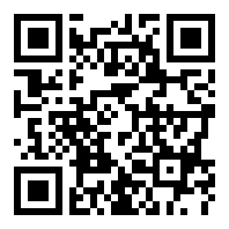 wifi智能连手机工具app官方版下载 v1.2