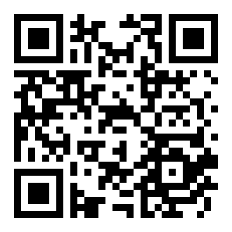 ios15.4beta6描述文件官方更新升级 v1.0