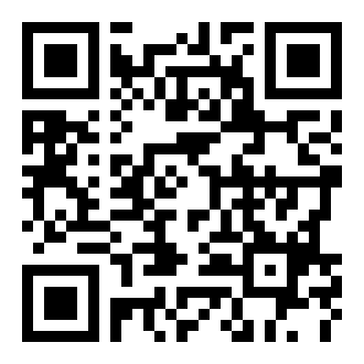 wifi众联app软件官方版下载 v1.0.0