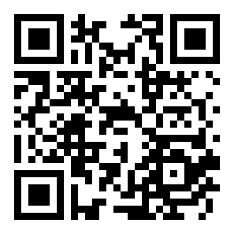 Nixan短视频APP官方版