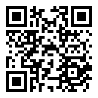 昆明公交车到站实时查询app