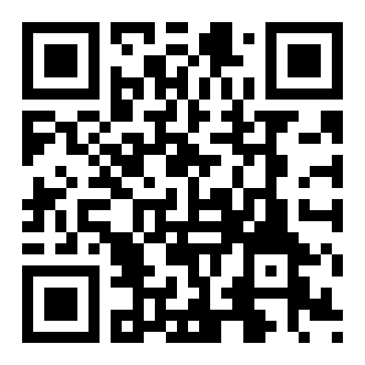 牛马TVapp最新官方版