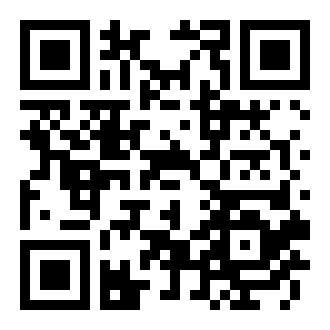 huluwa葫芦娃官网app