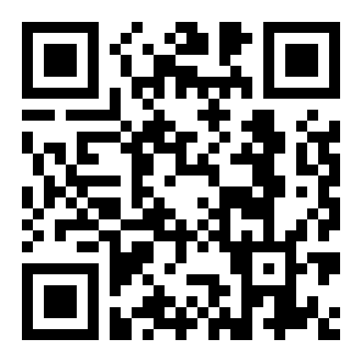 小X平行空间官方版