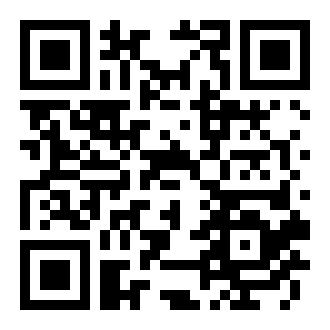 租租车租车APP