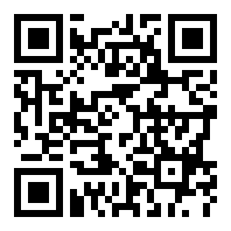 养心天气官方版APP