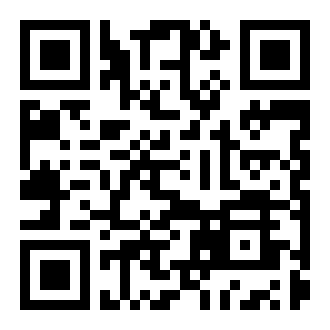 琪琪影视APP最新版