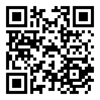 拉萨掌上公交APP