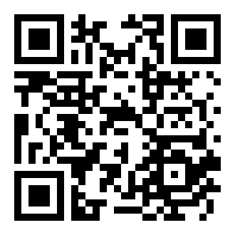 迅捷影视tv版v1.1电视版