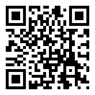 六神追剧APP官方版