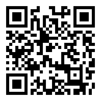 播种学园官方版