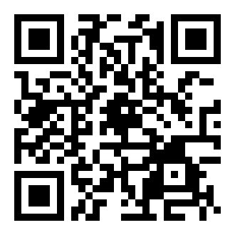 榆林人社APP