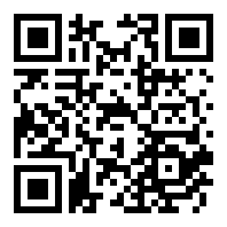 996影视大全APP