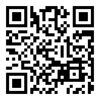抖音最近超火的接住五官特效app软件 v19.7.0