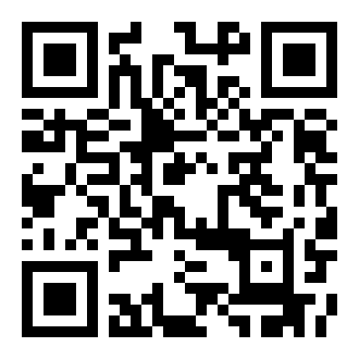 同娱app软件手机版 v1.9.3