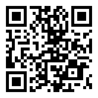 颜聊app软件官方版 v1.5.8