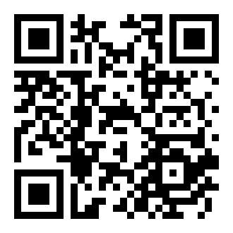 同娱交友app软件下载 v1.9.3