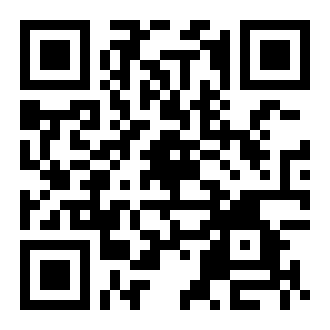 抖音app音乐播放器软件最新版下载 v19.7.0