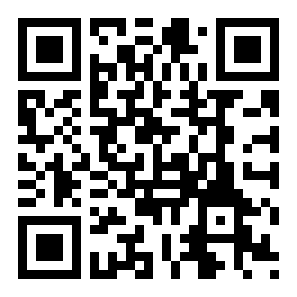 地图测绘工具app软件下载 v1.1