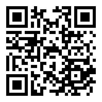洪恩识字免费软件app官方下载 v3.5.6