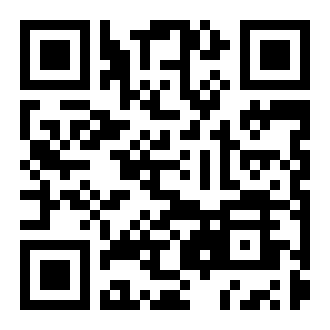 薄荷阅读百词斩官网app手机版下载 v1.10.5