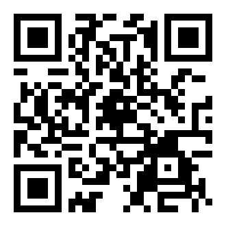 网易公开课官网版app下载安装 v8.12.3