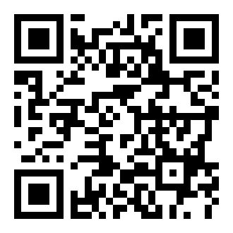 学习强国南昌学习平台官方最新版下载 v2.35.0