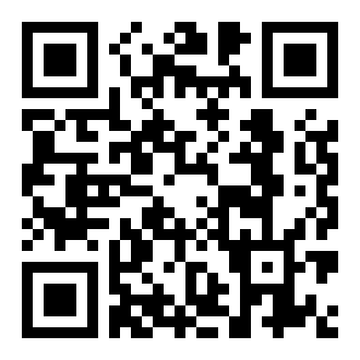 广安门医院挂号APP官方最新版下载2022 v3.4.5