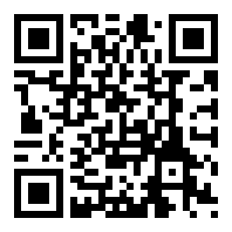 MeTu翻译APP