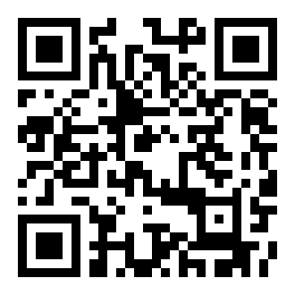 小朵追剧APP