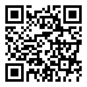 聚视影视大全2022最新版